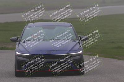 media/Jan-17-2026-VARA University (Sat) [[0e7bc3e19f]]/Red/Session 1 On Ramp/